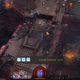 Illustration for article titled Becoming a Demigod: Tencent's Asura Online Ascends Chinese MMOs